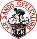 Kristiansands Cykleklubb